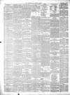 Thetford & Watton Times Saturday 17 February 1900 Page 6