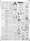 Thetford & Watton Times Saturday 17 February 1900 Page 7