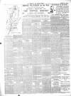 Thetford & Watton Times Saturday 17 February 1900 Page 8
