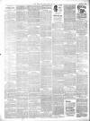 Thetford & Watton Times Saturday 03 March 1900 Page 2