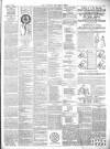 Thetford & Watton Times Saturday 03 March 1900 Page 3