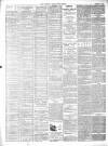 Thetford & Watton Times Saturday 03 March 1900 Page 4