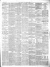 Thetford & Watton Times Saturday 03 March 1900 Page 5