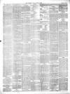 Thetford & Watton Times Saturday 03 March 1900 Page 6