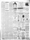 Thetford & Watton Times Saturday 03 March 1900 Page 7