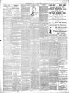 Thetford & Watton Times Saturday 03 March 1900 Page 8