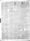 Thetford & Watton Times Saturday 10 March 1900 Page 2