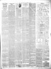 Thetford & Watton Times Saturday 10 March 1900 Page 3