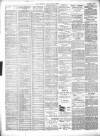 Thetford & Watton Times Saturday 10 March 1900 Page 4