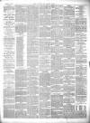 Thetford & Watton Times Saturday 10 March 1900 Page 5