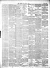 Thetford & Watton Times Saturday 10 March 1900 Page 6