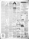 Thetford & Watton Times Saturday 10 March 1900 Page 7