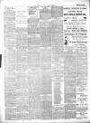 Thetford & Watton Times Saturday 10 March 1900 Page 8