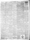 Thetford & Watton Times Saturday 17 March 1900 Page 2