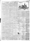 Thetford & Watton Times Saturday 17 March 1900 Page 4