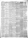 Thetford & Watton Times Saturday 17 March 1900 Page 5