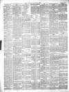 Thetford & Watton Times Saturday 17 March 1900 Page 6