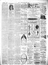 Thetford & Watton Times Saturday 17 March 1900 Page 7