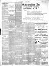 Thetford & Watton Times Saturday 17 March 1900 Page 8