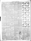 Thetford & Watton Times Saturday 05 May 1900 Page 2