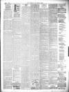 Thetford & Watton Times Saturday 05 May 1900 Page 3
