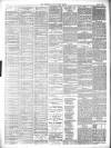 Thetford & Watton Times Saturday 05 May 1900 Page 4