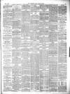 Thetford & Watton Times Saturday 05 May 1900 Page 5