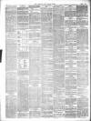 Thetford & Watton Times Saturday 05 May 1900 Page 6