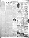 Thetford & Watton Times Saturday 05 May 1900 Page 7