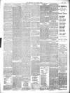 Thetford & Watton Times Saturday 05 May 1900 Page 8