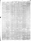Thetford & Watton Times Saturday 04 August 1900 Page 2