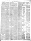 Thetford & Watton Times Saturday 04 August 1900 Page 3