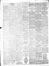 Thetford & Watton Times Saturday 04 August 1900 Page 4