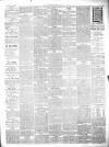 Thetford & Watton Times Saturday 04 August 1900 Page 5