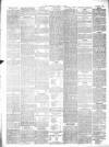 Thetford & Watton Times Saturday 04 August 1900 Page 6