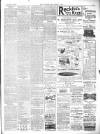 Thetford & Watton Times Saturday 04 August 1900 Page 7