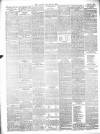Thetford & Watton Times Saturday 04 August 1900 Page 8