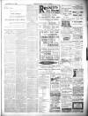 Thetford & Watton Times Saturday 22 December 1900 Page 7