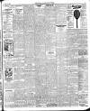 Thetford & Watton Times Saturday 06 June 1914 Page 5