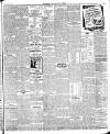 Thetford & Watton Times Saturday 13 June 1914 Page 5