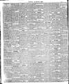 Thetford & Watton Times Saturday 13 June 1914 Page 6