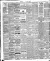 Thetford & Watton Times Saturday 29 August 1914 Page 2