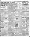 Thetford & Watton Times Saturday 29 August 1914 Page 3