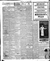 Thetford & Watton Times Saturday 29 August 1914 Page 4