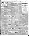 Thetford & Watton Times Saturday 29 August 1914 Page 5