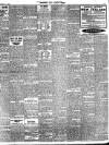 Thetford & Watton Times Saturday 24 October 1914 Page 5