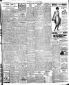 Thetford & Watton Times Saturday 21 November 1914 Page 3