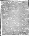 Thetford & Watton Times Saturday 21 November 1914 Page 6