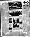Thetford & Watton Times Saturday 21 November 1914 Page 8
