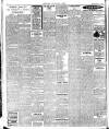 Thetford & Watton Times Saturday 16 January 1915 Page 2